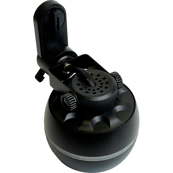 Светильник Feron AL165 48549