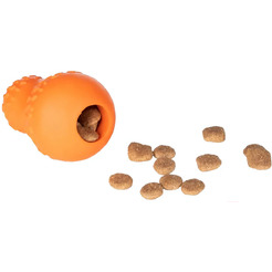 Игрушка для животных Fancy Pets Бомбочка для кормления FPT2