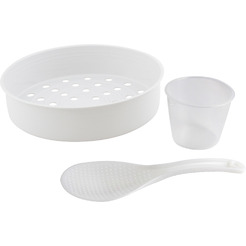 Мультиварка Polaris PMC 0567AD