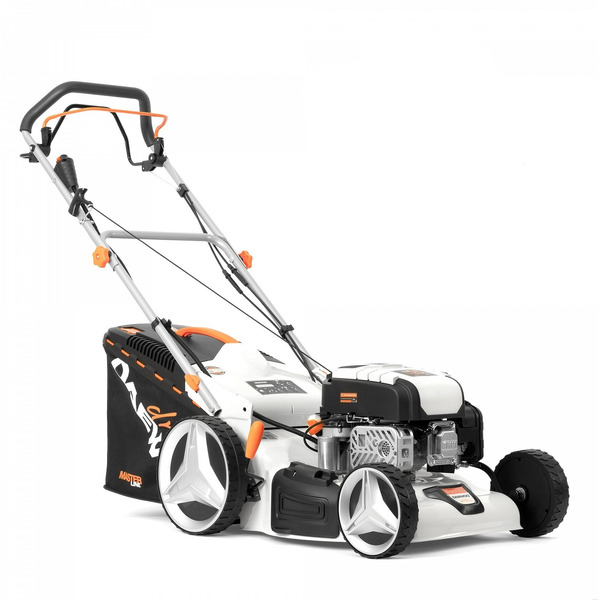 Газонокосилка бензиновая Daewoo Power L 50SPE