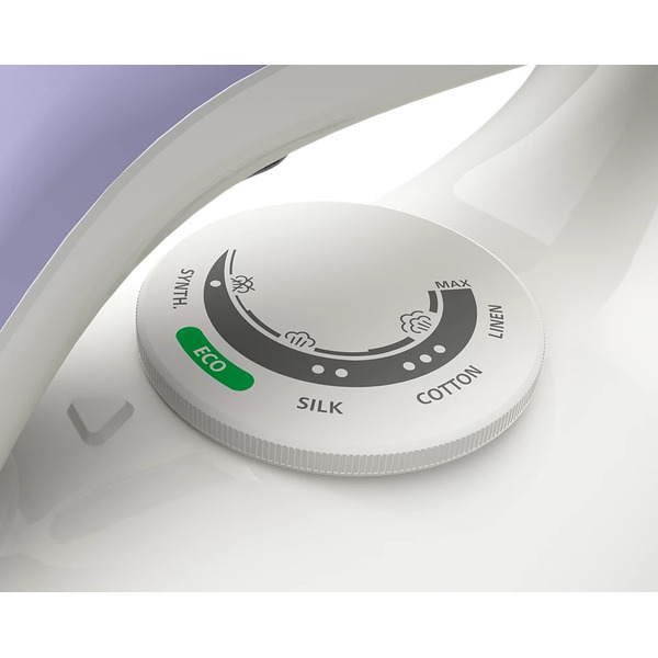 Парогенератор PHILIPS PSG3000/30