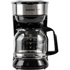 Кофеварка CENTEK CT-1147