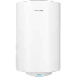 Водонагреватель Royal Thermo RWH 80 Trend