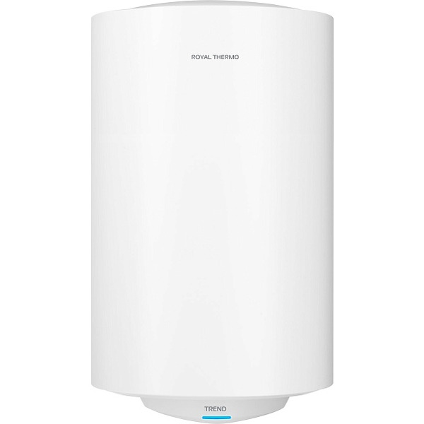Водонагреватель Royal Thermo RWH 80 Trend