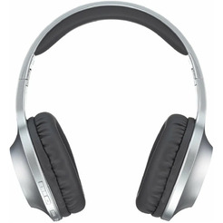 Наушники Panasonic RB-HX220BEES