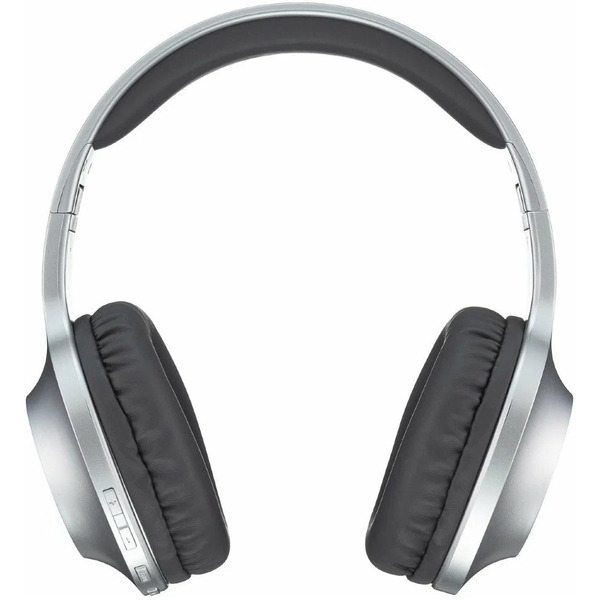 Наушники Panasonic RB-HX220BEES