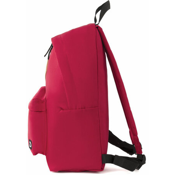 Рюкзак BRAUBERG СИТИ-ФОРМАТ 225379