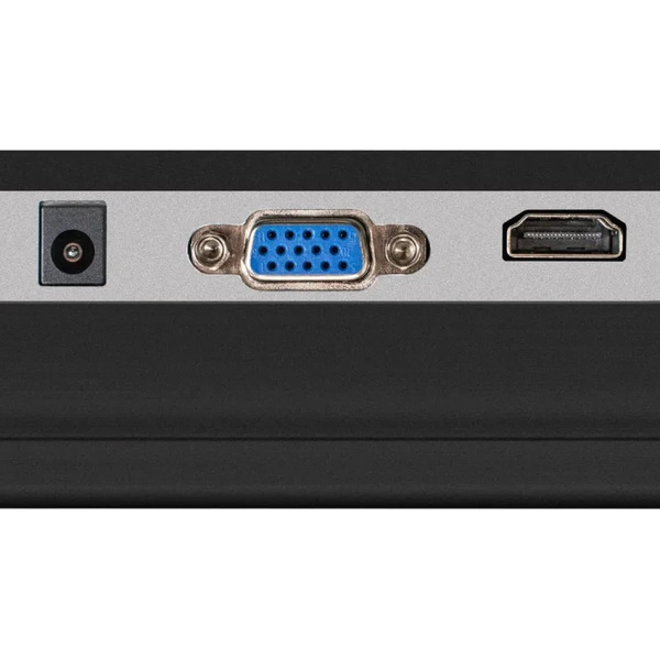 Монитор ExeGate EB2700A EX297312RUS