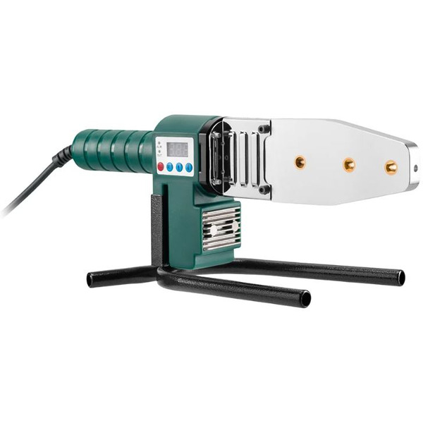 Аппарат для сварки труб Favourite PC 3115 LED