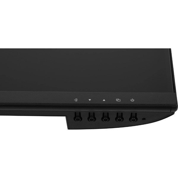 Монитор Dahua LM22-B201S