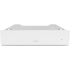 Ящик для подогрева Haier HWX-L15GW