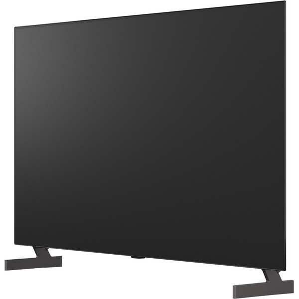 Телевизор LG OLED55B6RLA