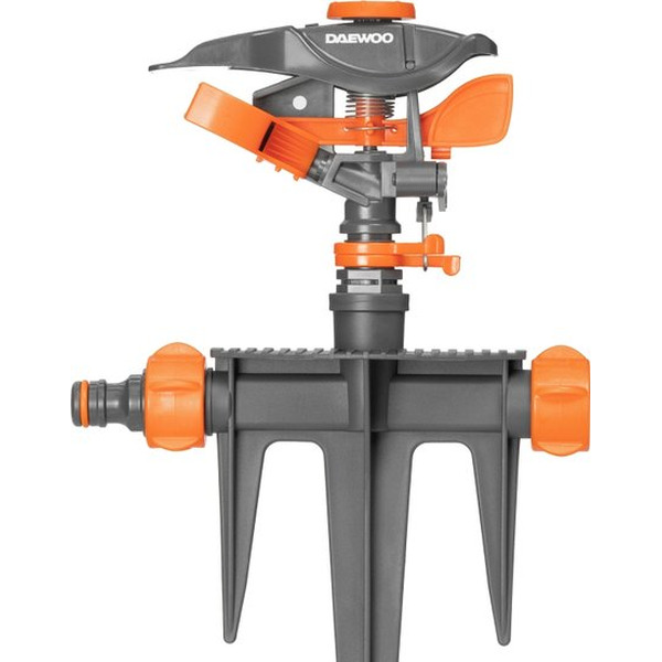 Распылитель Daewoo Power DWS 1110