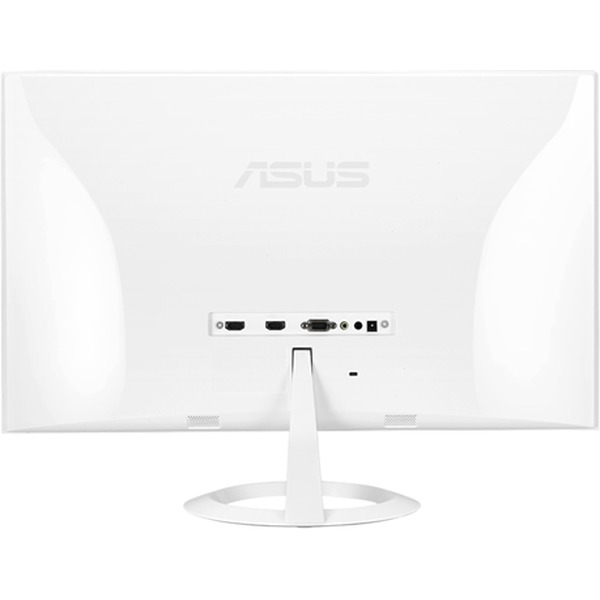 Монитор ASUS LCD VX239H-W Артикул 90LM00F3-B01170
