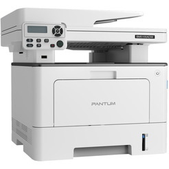 МФУ Pantum BM5100ADW