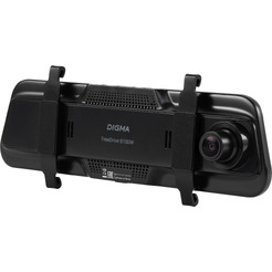 Видеорегистратор DIGMA FreeDrive 8100W