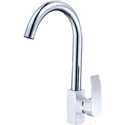 Смеситель Econoce EC0273WT