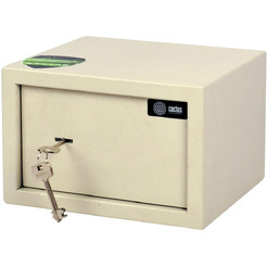 Сейф мебельный Cactus CS-SF-K18L