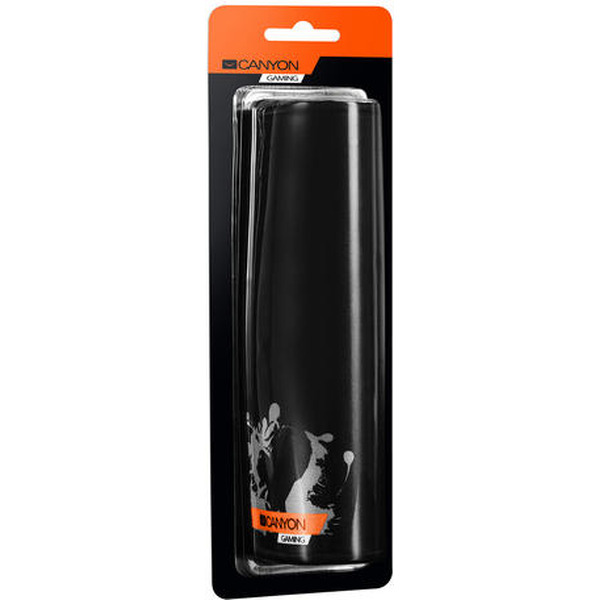 Коврик для мыши игровой CANYON CNE-CMP2 черный