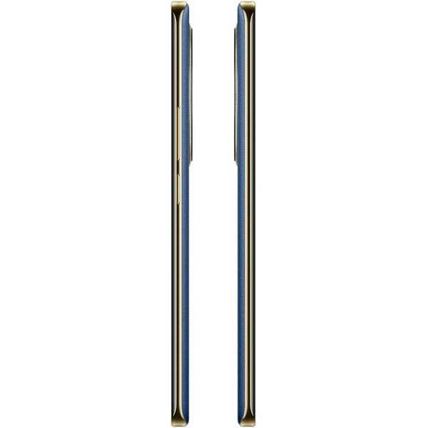 Смартфон Realme 12 Pro 5G RMX3842 8GB/256GB (синий)