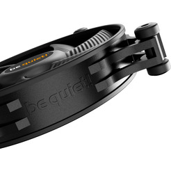 Вентилятор be quiet! Shadow Wings 2 120mm BL084