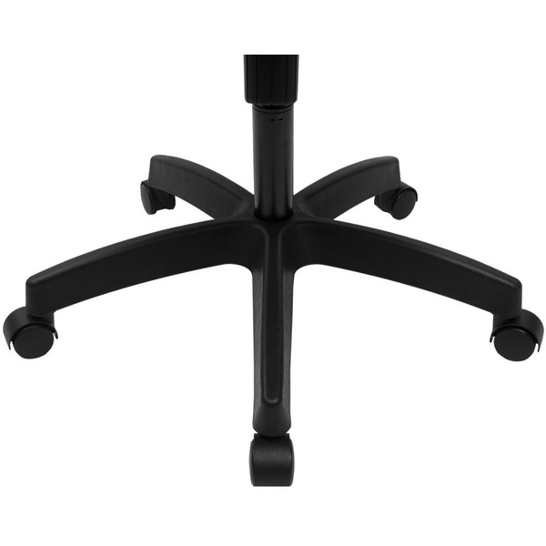 Кресло BRABIX PREMIUM Ultimate EX-801 (черное) 532922