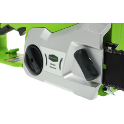 Электрическая пила Greenworks GCS2046 20037