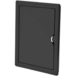 Лючок ревизионный airRoxy 02-804agr 215х265мм
