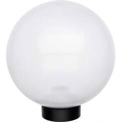 Светильник TDM Electric НТУ 03- 60-254 SQ0330-0636