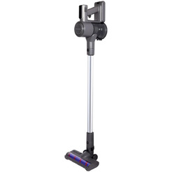 Пылесос Evolution Smart Clean VC2215