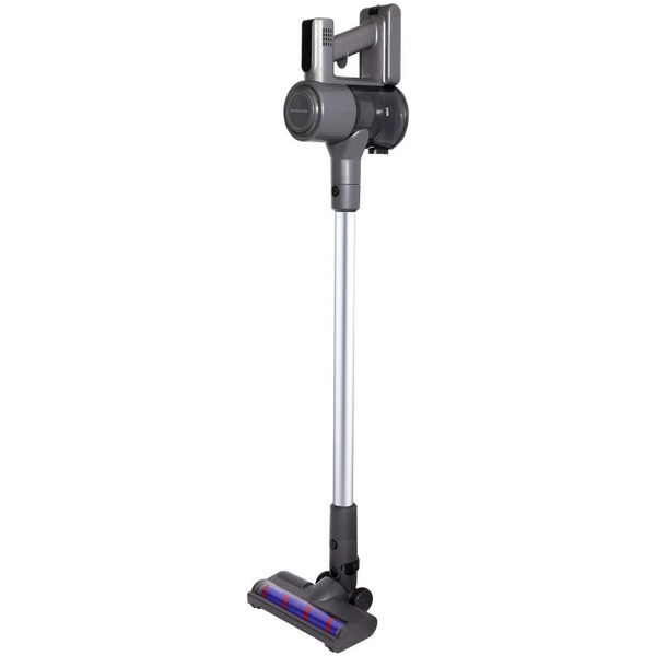 Пылесос Evolution Smart Clean VC2215
