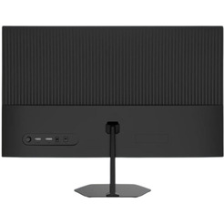 Игровой монитор Thunderobot LF25F180 (JT00E200KRU)