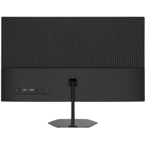 Игровой монитор Thunderobot LF25F180 (JT00E200KRU)