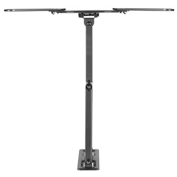 Кронштейн для телевизора SONNEN 455946