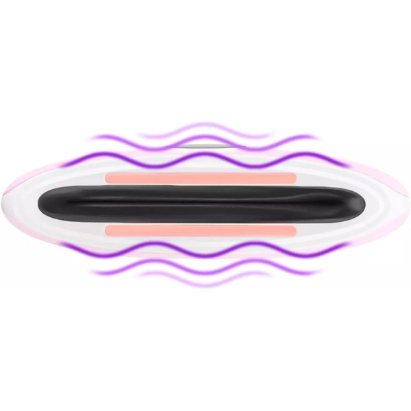 Массажёр для лица Kitfort КТ-2963