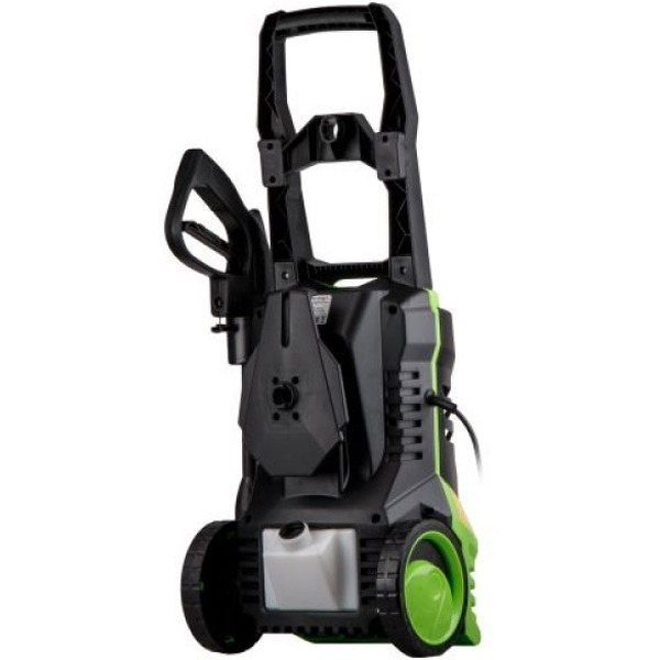 Очиститель высокого давления DGM Water 160 (DGWT160001)
