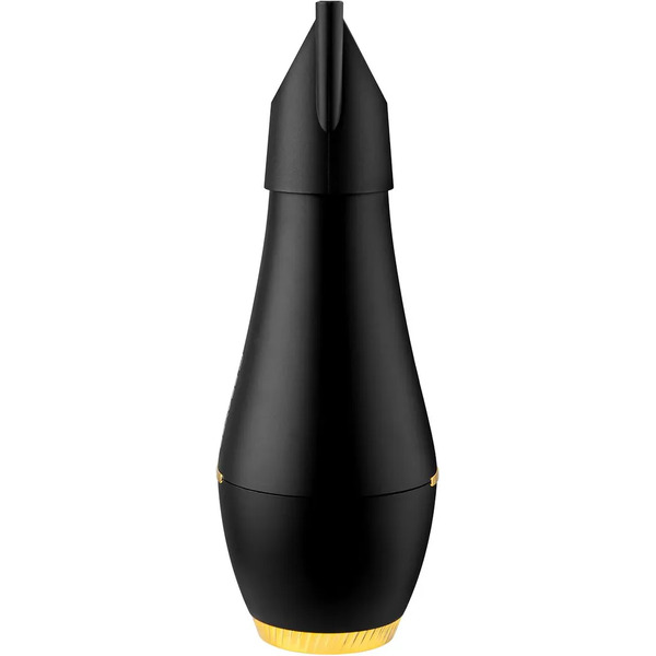 Фен BRAYER BR3010