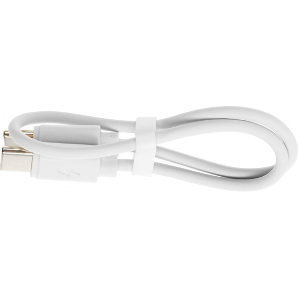 Внешний аккумулятор Solove Mi W12 Pro 10000мAч (белый)