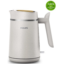 Электрочайник PHILIPS HD9365/10