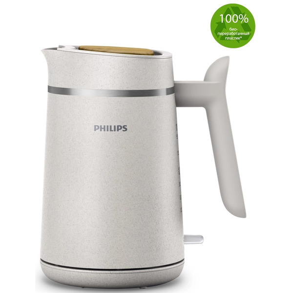 Электрочайник PHILIPS HD9365/10