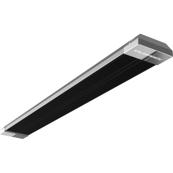 Обогреватель KALASHNIKOV KIRH-E20P-12