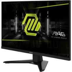 Игровой монитор MSI MAG 274QF