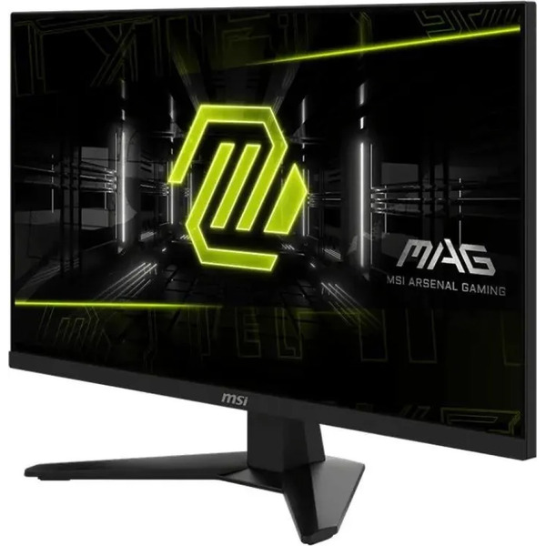 Игровой монитор MSI MAG 274QF