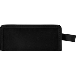 Пенал ЮНЛАНДИЯ Astronaut 273816