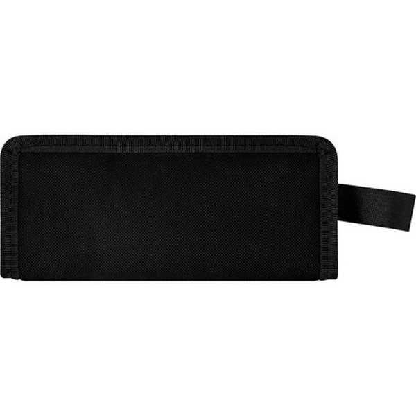 Пенал ЮНЛАНДИЯ Astronaut 273816