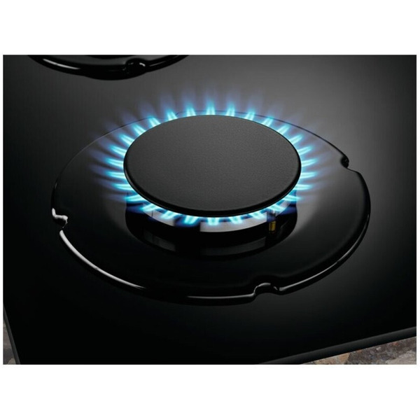 Варочная панель Electrolux EGG6407K
