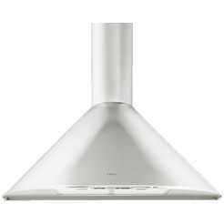 Вытяжка ELICA TONDA WH F/60