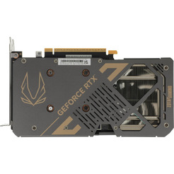 Видеокарта Zotac ZT-B50620F-10M