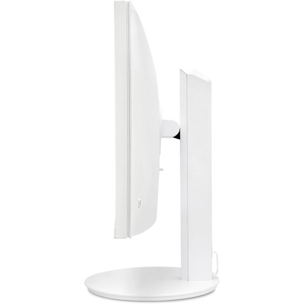 Моноблок Acer Aspire C27A-P1MTL DQ.BX7CD.001