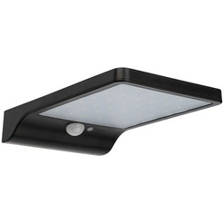 Светильник Lamper 602-235